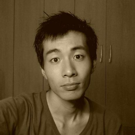 Github Artcodezen Artcodezen - Best Colorful Patterns in Full HD