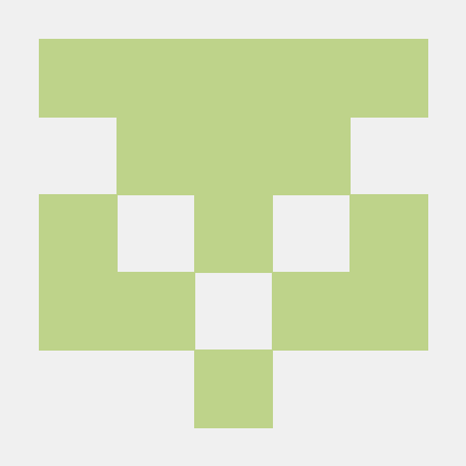 Github Microsoft Kernel Memory Research Project A Memory Solution