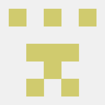 Lovell 765 Github - Elegant Landscape Background - 8K