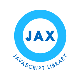 Jaicsdx Jacques Joseph Github - Gorgeous HD Space Arts | Free Download