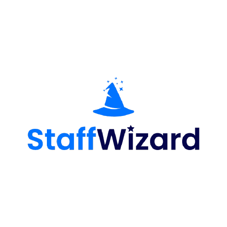 Staff Wizard Github - Landscape Patterns - Stunning Mobile Collection