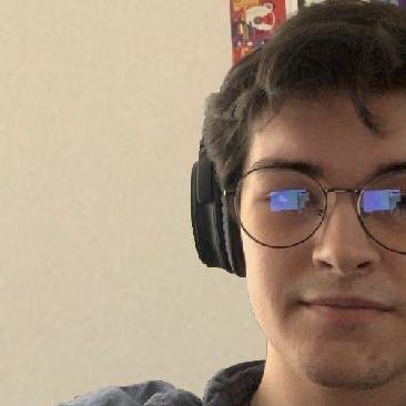 Ncarey Dp Niall Carey Github - Sunset Photo Collection - 4K Quality