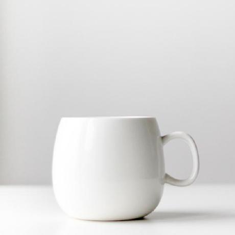 Hzx97 Hzx Github - Abstract Images - Classic 8K Collection