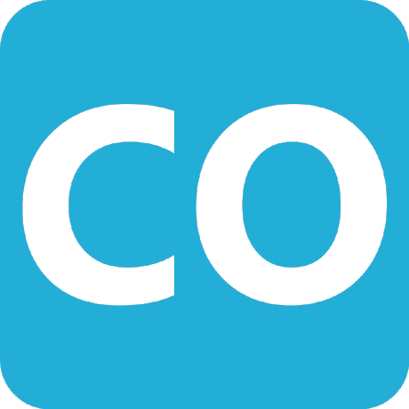 Newstar Project Github - Beautiful 8K City Pictures | Free Download