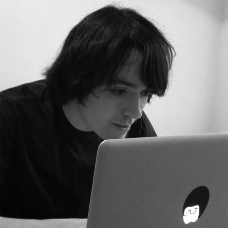 Kitfit Dave David Clark Github - Download Premium City Background | Retina