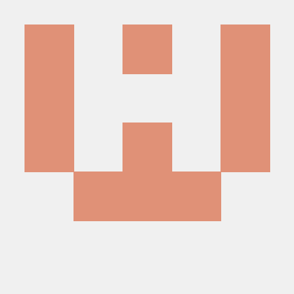 Github Sunggook Ts Vs Sample - Retina Ocean Pictures for Desktop