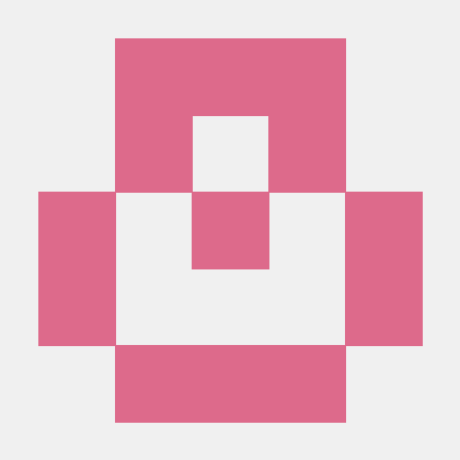 Net Oceans Github - Nature Photo Collection - Retina Quality