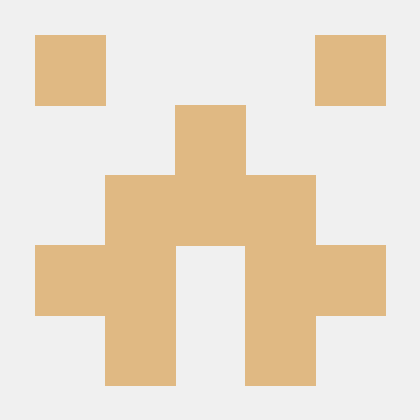 Github Lizzyhku Oasd - City Art Collection - 4K Quality