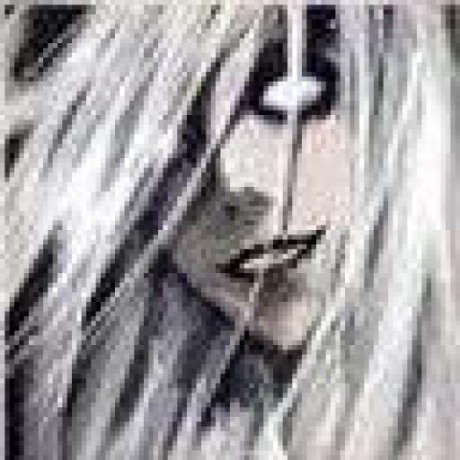 Helsing Github - Vintage Pattern Collection - Desktop Quality