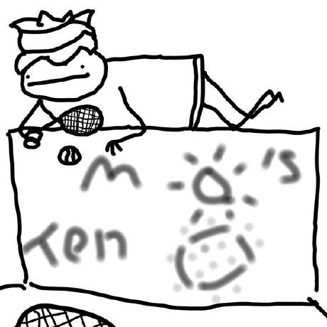 Github Cznic Mathutil Github Com Cznic Mathutil Has Moved To Modernc - Download Artistic Colorful Texture | Ultra HD