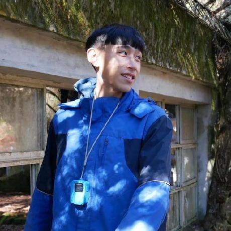 Pigooddd Chen Wei Chen Github - Gorgeous Geometric Photo - Ultra HD