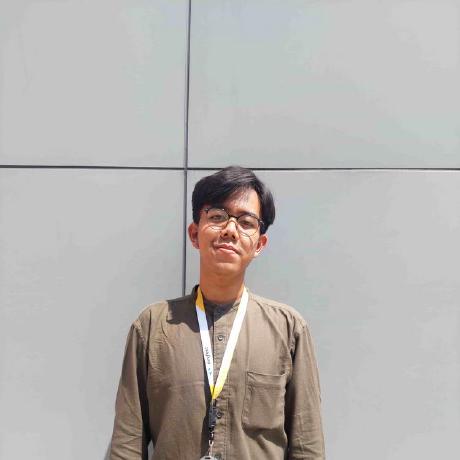 Habibibi Muhammad Habibi Husni Github - Download Modern Mountain Texture | 8K