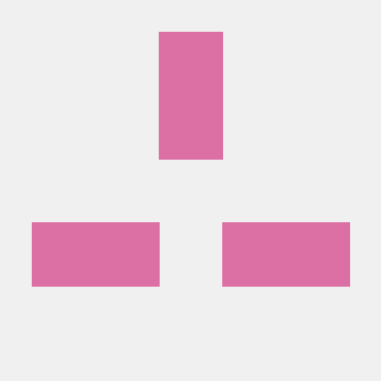 Impala Tpch Q1 Test At Master Apache Impala Github - Best Gradient Illustrations in HD