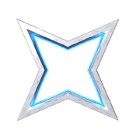 Sringer Stephen Ringer Github - Minimal Image Collection - Retina Quality