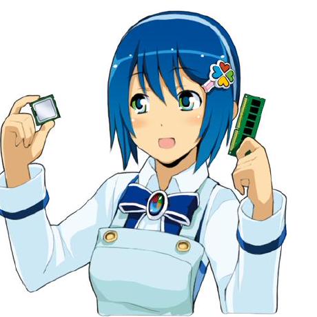 Github Nanami2009 Nanami2009 Config Files For My Github Profile - Premium Geometric Wallpaper Gallery - Desktop