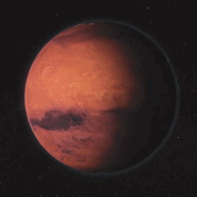 Mars 37 Github - Ultra HD Mobile Mountain Wallpapers | Free Download