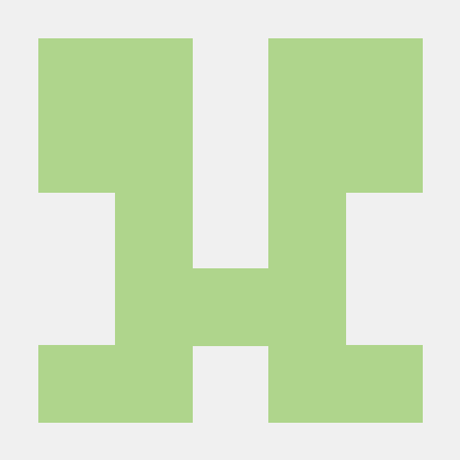 Bling Github Io Bling On Software Bling Github - Premium Ocean Pattern Gallery - Mobile