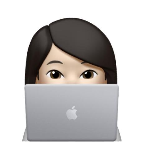 Jkaho Jessica Github - Professional 4K Colorful Designs | Free Download