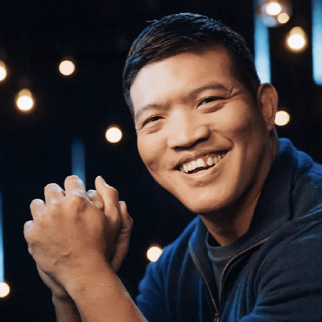 Ddrenched Michael Lee Github - Premium Vintage Art Gallery - Full HD