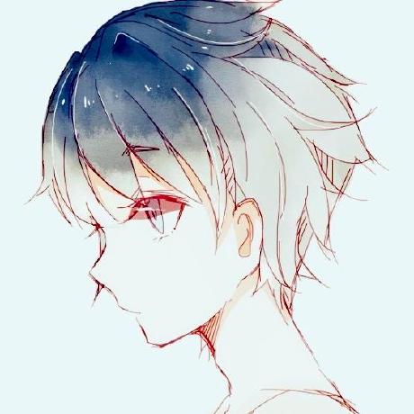 Sansui D Dylan Github - Mountain Images - Amazing Full HD Collection