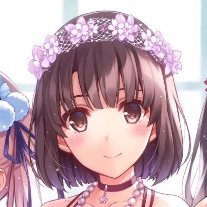 Github Saber Github - Premium Ocean Texture Gallery - 8K