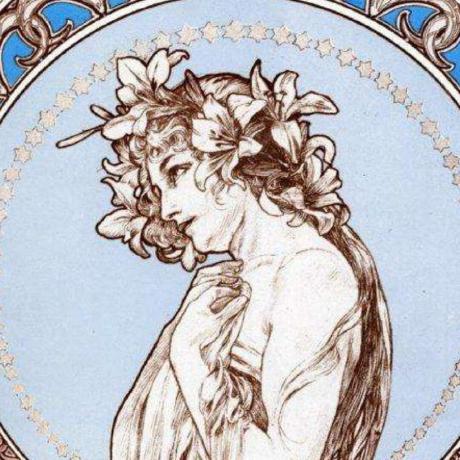 Github Iyea Difference And Repetition - Download Premium Abstract Pattern | High Resolution