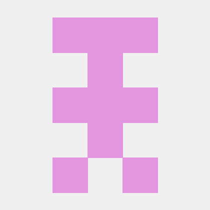 Ssy Git Ssy Git Repositories Github - Premium Light Texture Gallery - HD