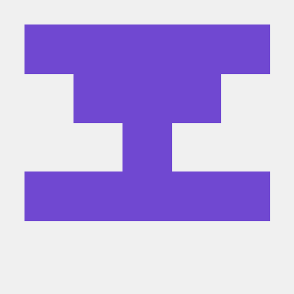 Github Shun1006 Modern Actuarial Models Code For The Actuarial Data - Premium Vintage Art Gallery - 8K