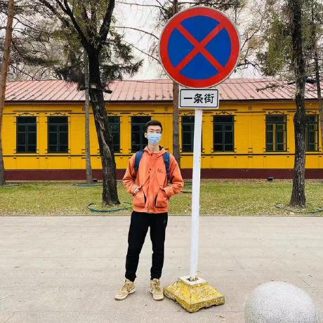 Zelin Zhu Zelinsky Github - Abstract Illustration Collection - High Resolution Quality