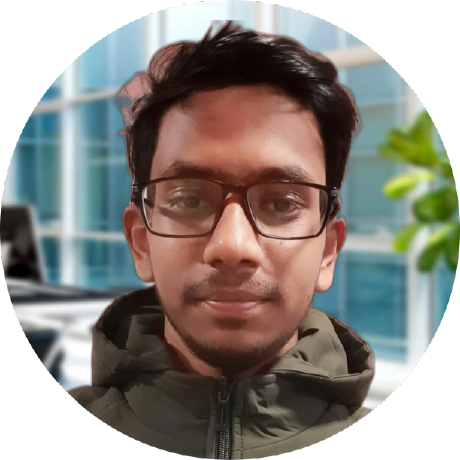 Rajeshmondal18 Rajesh Mondal Github - Modern 8K Sunset Textures | Free Download