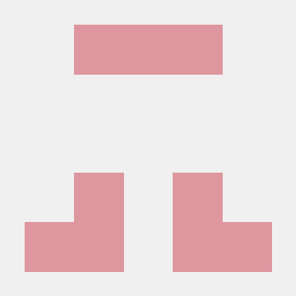 Wh Infra Github - Elegant 8K Space Arts | Free Download