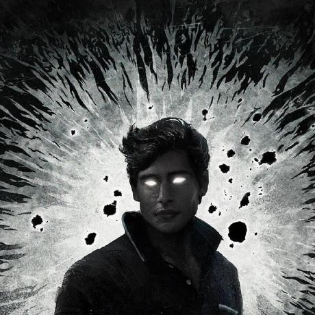 Github Farisrfp Faris Rafi Final Project - Space Arts - Ultra HD Desktop Collection