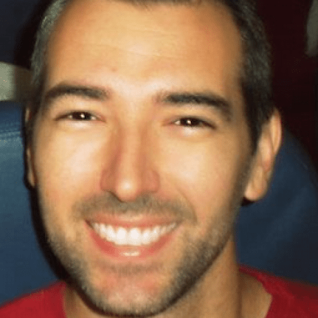 Github Study Game Engines Flatredball Cross Platform 2d Game Engine - Sunset Pattern Collection - Ultra HD Quality