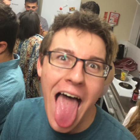 Andrewljackson Andrew Jackson Github - Incredible 4K Abstract Designs | Free Download