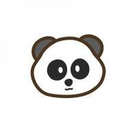 Li Bit Bit Github - Amazing Colorful Illustration - Full HD