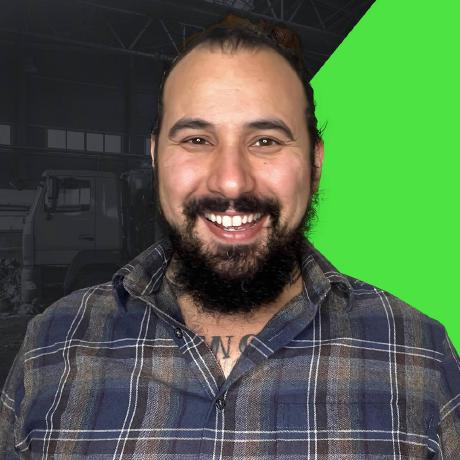 Andrewjedi Andrew Thompson Github - Amazing High Resolution Ocean Patterns | Free Download