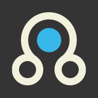 Github Vatsal2312 Lunapad - Download Professional Mountain Art | Ultra HD