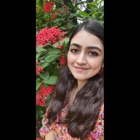 Oishi S Github - Light Wallpaper Collection - HD Quality