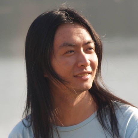 GitHub - Cloudwu/skynet: A Lightweight Online Game Framework