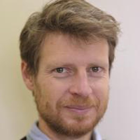 Bernd Wechner Bernd Wechner Github - Gradient Photos - Classic Retina Collection