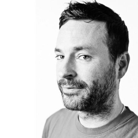 Pyke Png Github - Colorful Pictures - Amazing Mobile Collection