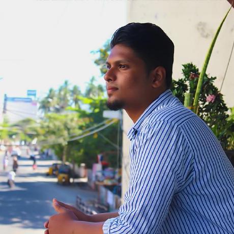 Ijassm Mohamed Ijass Github - Nature Illustrations - Professional Desktop Collection