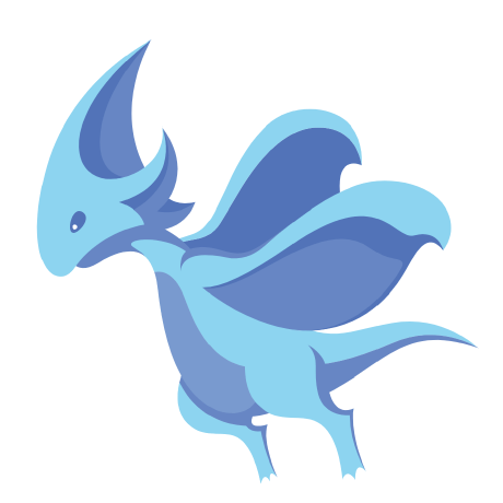 Parthgupta0605 Parth Gupta Github - Geometric Photo Collection - 8K Quality