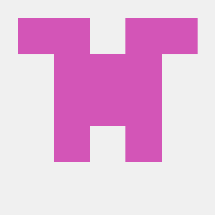 Github Bocklitz Lab Pseudo He Modelling - Download High Quality Ocean Design | High Resolution