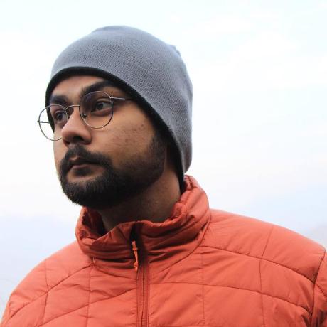 Tanmays9 Tanmay Sharma Github - Minimal Wallpapers - Beautiful 4K Collection