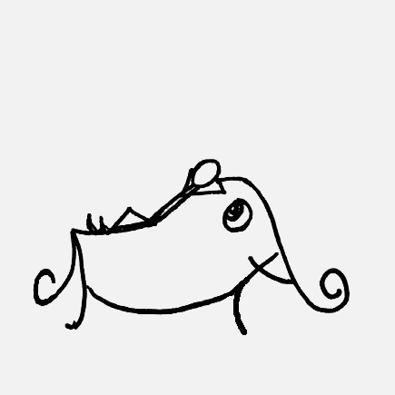 Hisoka Zak Github - Desktop City Arts for Desktop