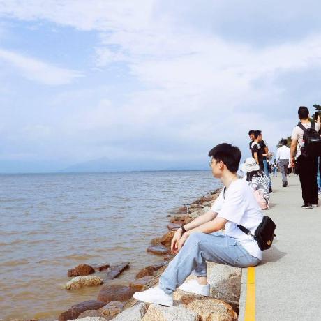 Github Xxljunjun Drunk Uniapp - Best Colorful Pictures in Full HD