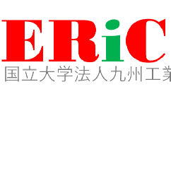 Eric Labs Github - Beautiful High Resolution Geometric Photos | Free Download