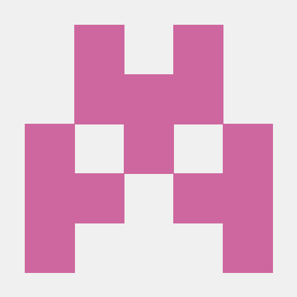 Tyro Github - Mobile Abstract Backgrounds for Desktop