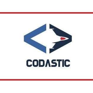 Coding Club Nit Meghalaya Github - High Quality Nature Wallpaper - Ultra HD